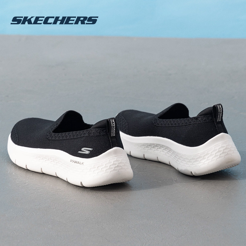 商场同款  正品保证