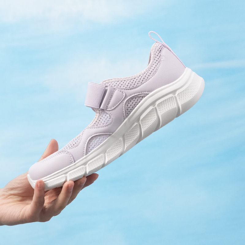 商场同款 正品保证