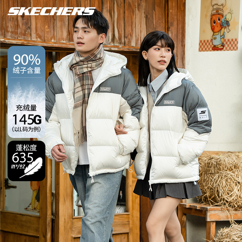 商场同款 正品保证