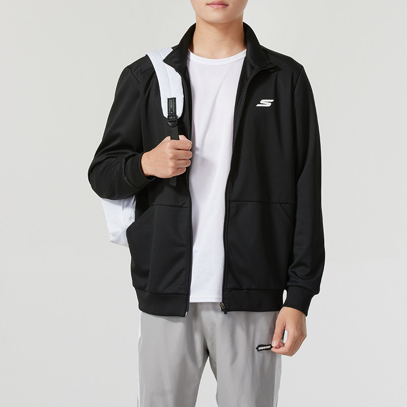 商场同款 正品保证