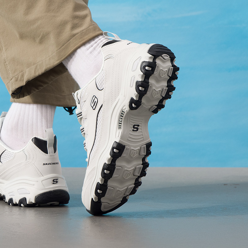 商场同款 正品保证