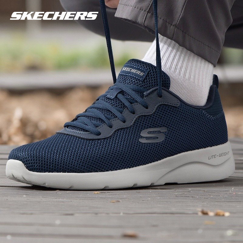 斯凯奇男鞋冬季新款官方跑鞋官方休闲鞋子运动鞋网面鞋男士跑步鞋,运动鞋new,运动休闲鞋,淘宝优惠券,粉丝福利购,淘宝优惠卷