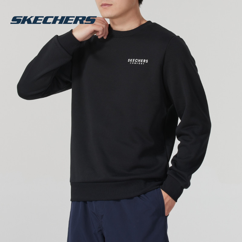 商场同款 现货速发 正品保证