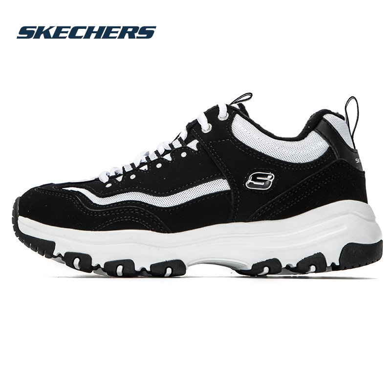 商场同款 正品保证