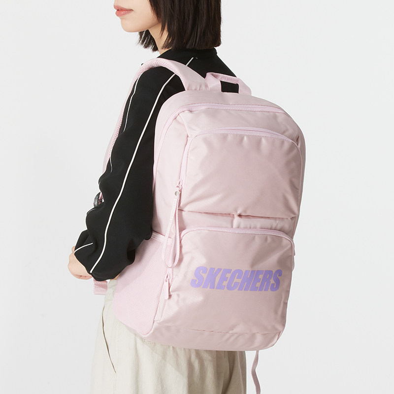 商场同款  正品保障