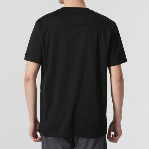 商场同款正品保证