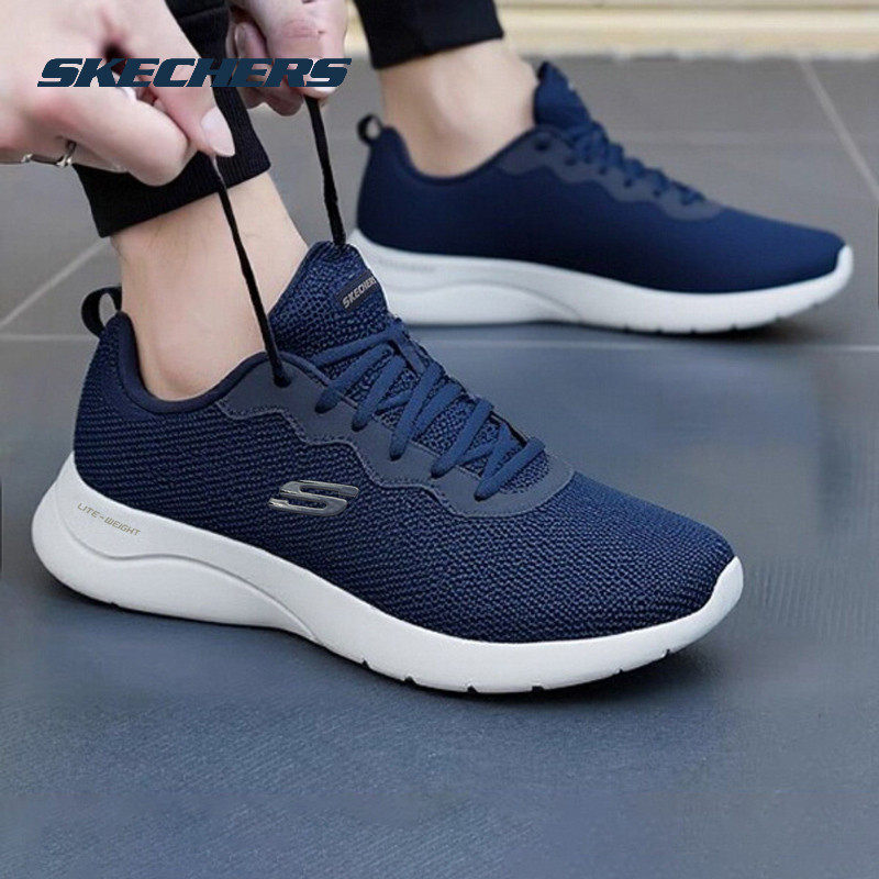 斯凯奇男鞋春季新款运动鞋官方正品休闲鞋软底鞋通勤鞋减震跑步鞋,运动鞋new,运动休闲鞋,淘宝优惠券,粉丝福利购,淘宝优惠卷