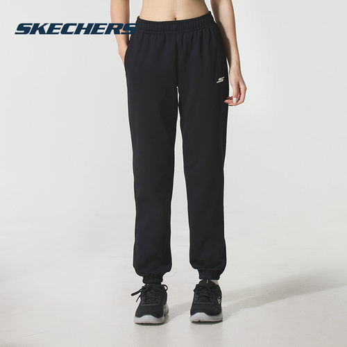 商场同款 正品保证