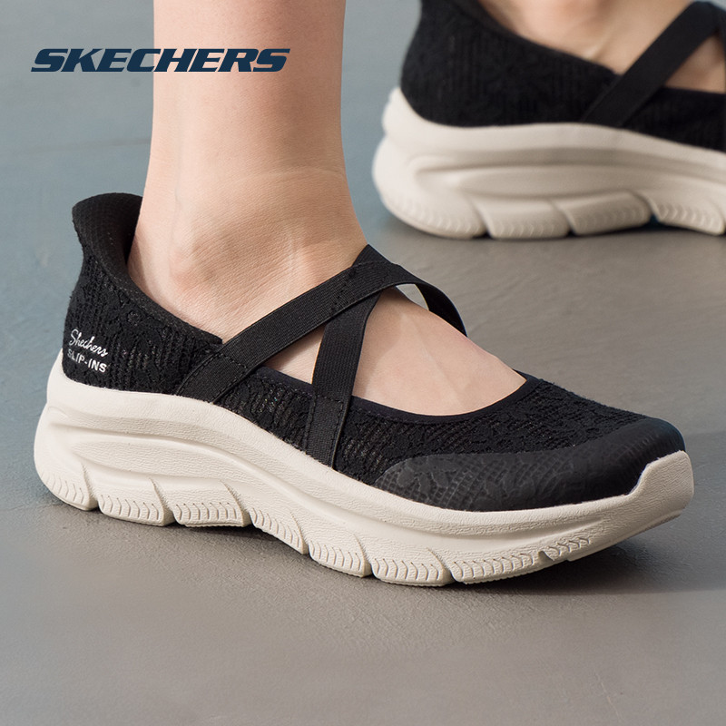 商场同款 正品保证