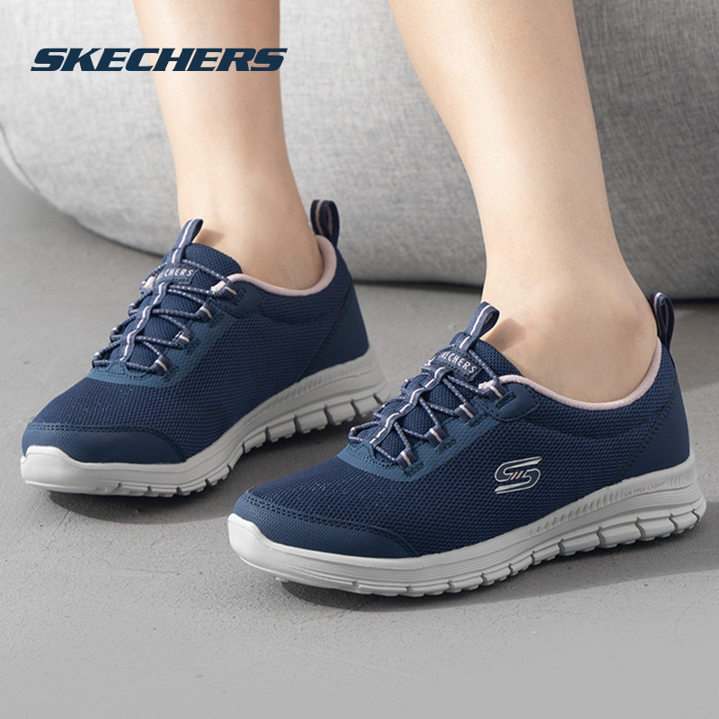 商场同款 正品保证