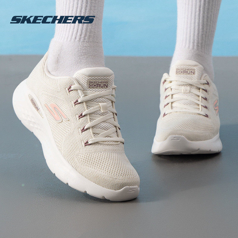 斯凯奇女鞋春季新款运动鞋女士跑步鞋官方正品休闲鞋子软底跑鞋女,运动鞋new,运动休闲鞋,淘宝优惠券,粉丝福利购,淘宝优惠卷