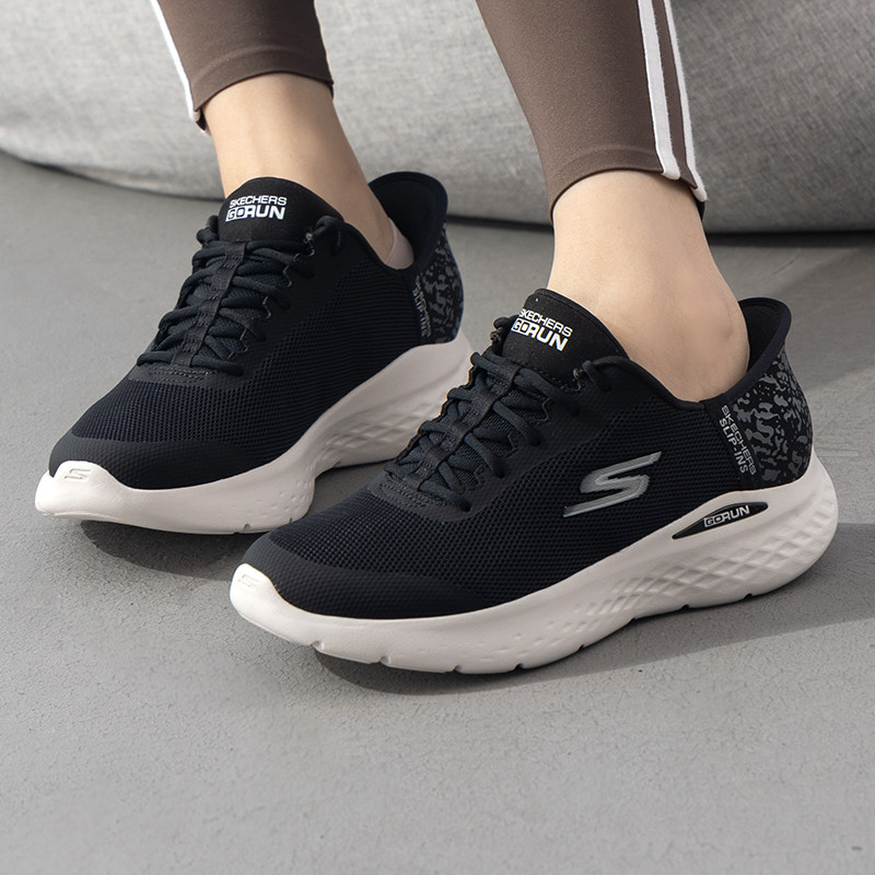 斯凯奇（SKECHERS）女冬季其它运动休闲鞋,运动鞋new,运动休闲鞋,淘宝优惠券,粉丝福利购,淘宝优惠卷