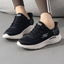 其它运动休闲鞋 女冬季 SKECHERS 斯凯奇