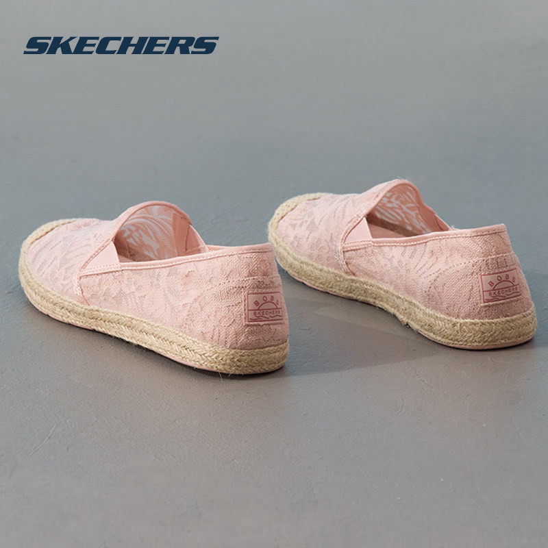 斯凯奇女鞋夏季新款透气乐福鞋懒人鞋轻便妈妈鞋休闲运动鞋,运动鞋new,运动休闲鞋,淘宝优惠券,粉丝福利购,淘宝优惠卷