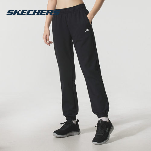 商场同款 正品保证