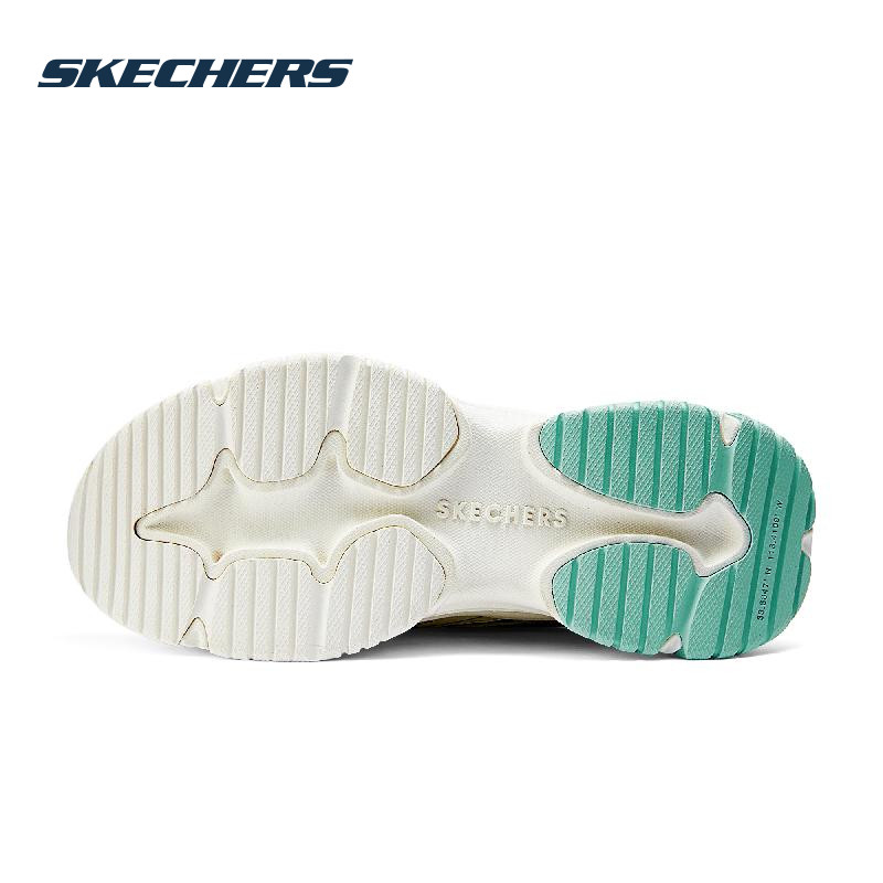 商场同款正品保证