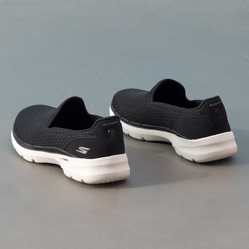 商场同款  正品保证