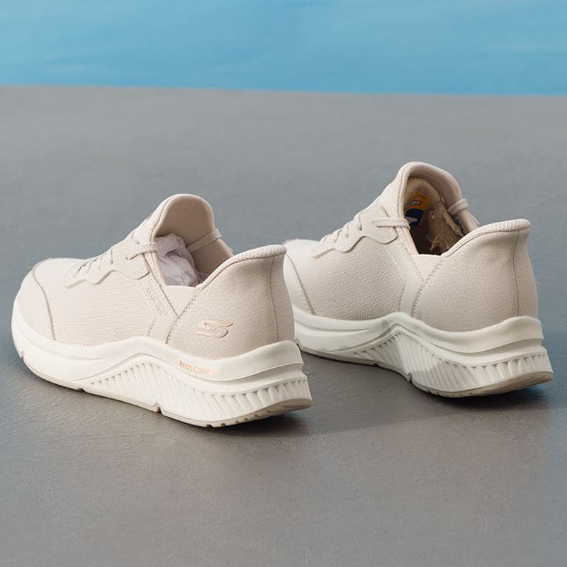 商场同款 现货速发 正品保证