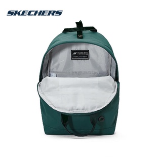情侣运动包潮流时尚 斯凯奇 24新款 男包女包 休闲双 Skechers