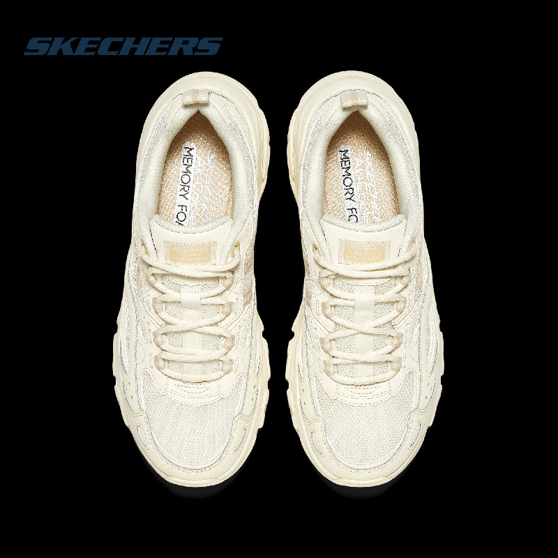 商场同款  正品保证