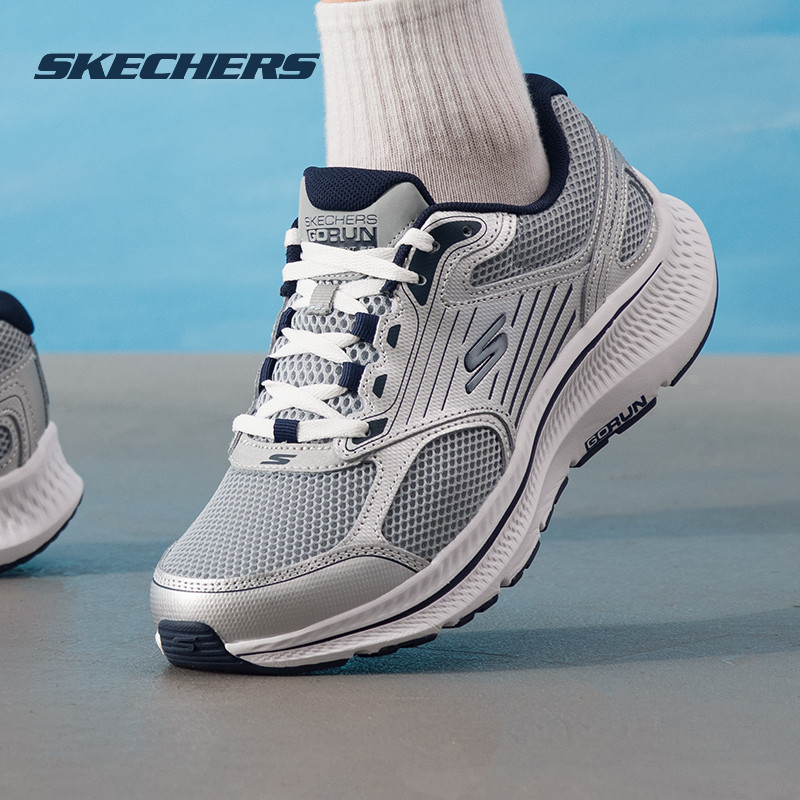 商场同款  正品保证