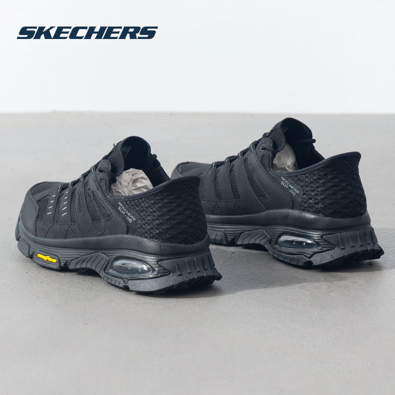 商场同款 正品保证