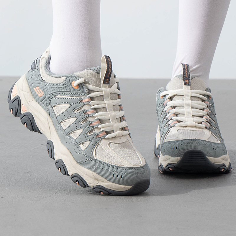 商场同款 现货速发 正品保证