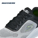 斯凯奇 Skechers 男2025夏季 其它运动休闲鞋