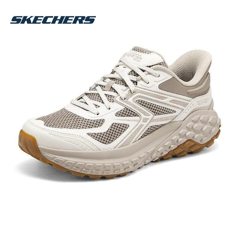 商场同款 正品保证