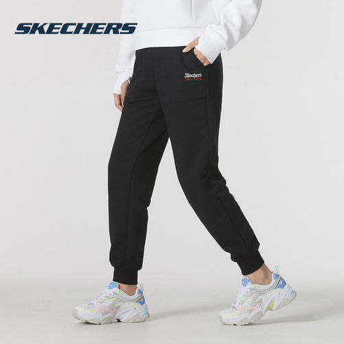 商场同款 正品保证