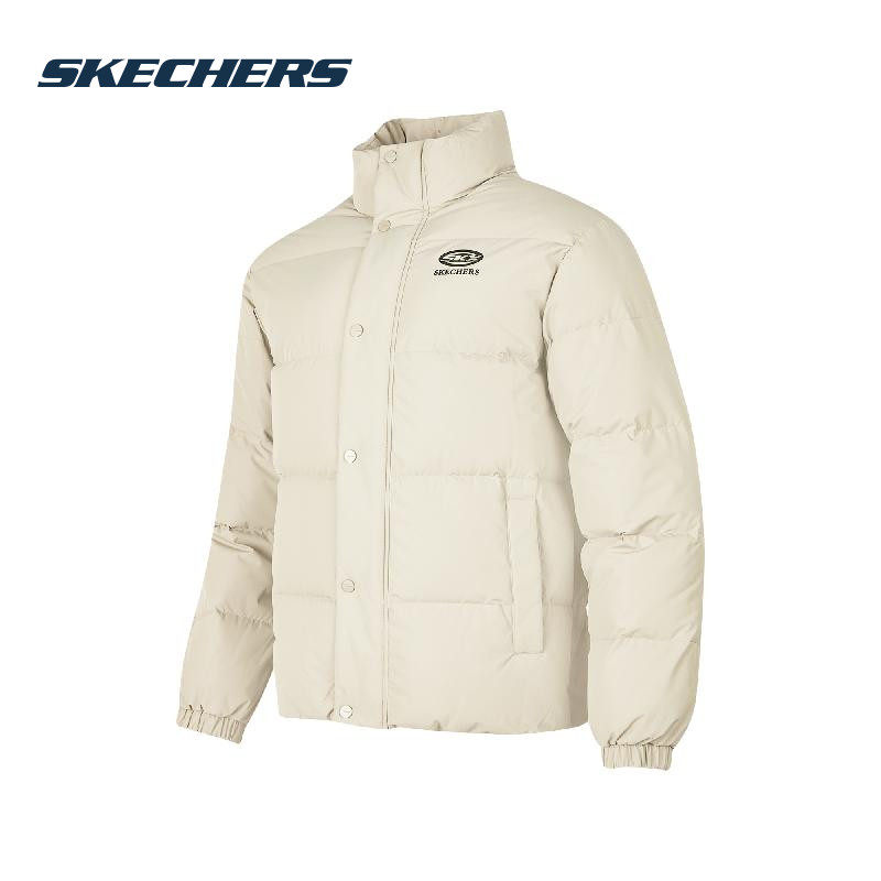 商场同款 正品保证