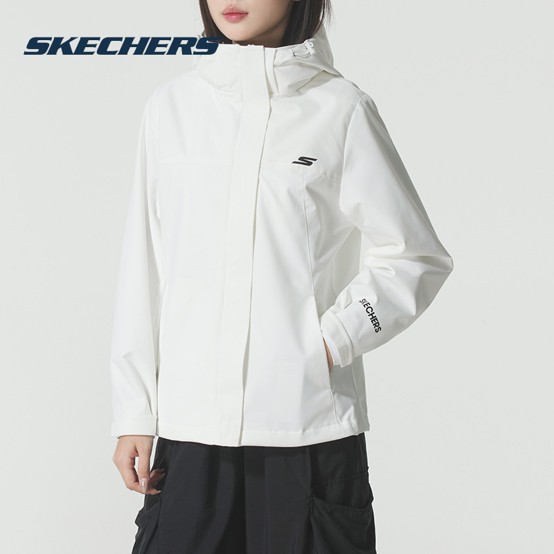 商场同款 现货速发 正品保证