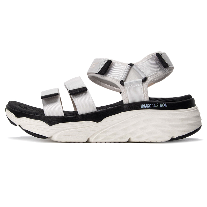 商场同款 现货速发 正品保证