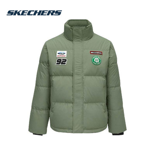 商场同款 现货速发 正品保证