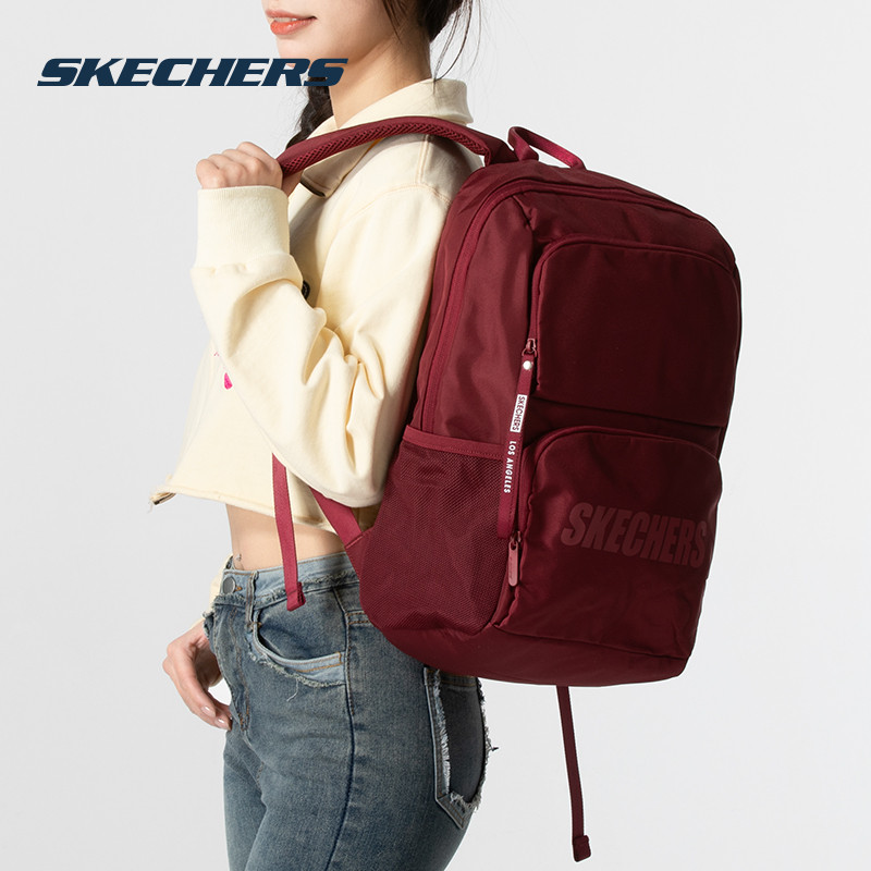 商场同款正品保证