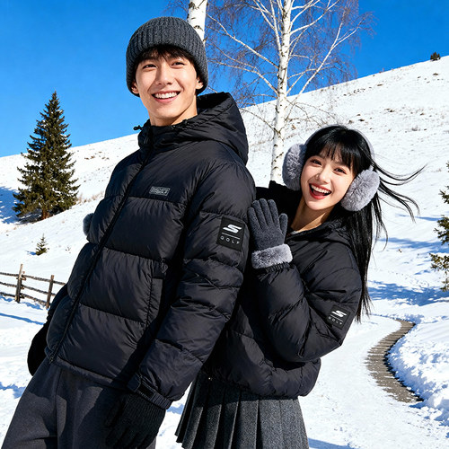 商场同款 正品保证