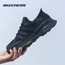 其它运动休闲鞋 斯凯奇 秋季 休闲码 Skechers