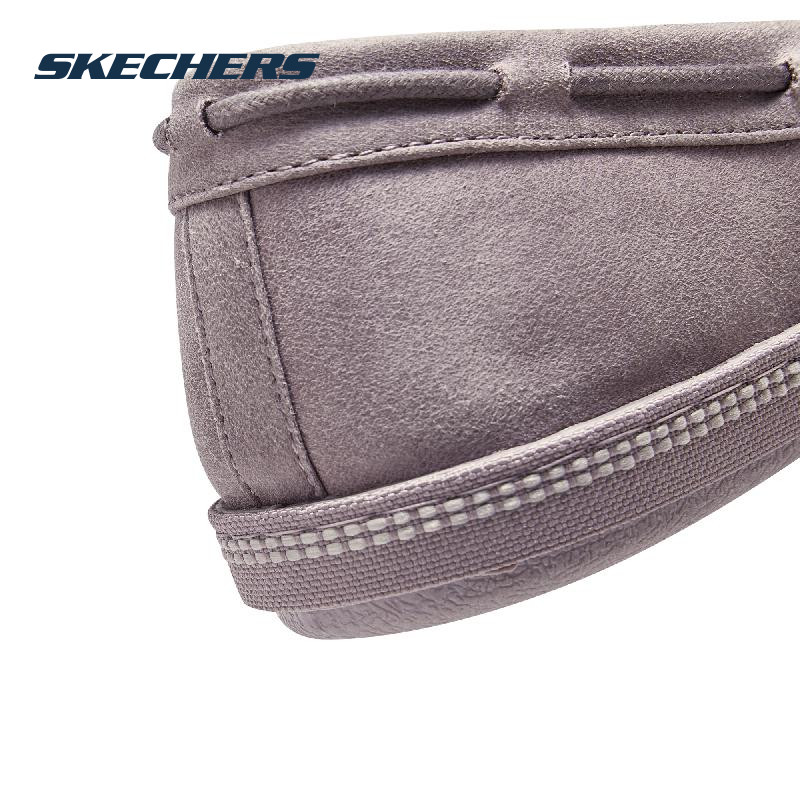 商场同款 正品保证