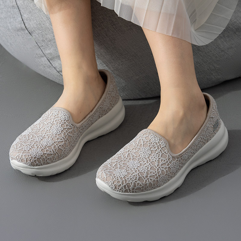 商场同款 现货速发 正品保证