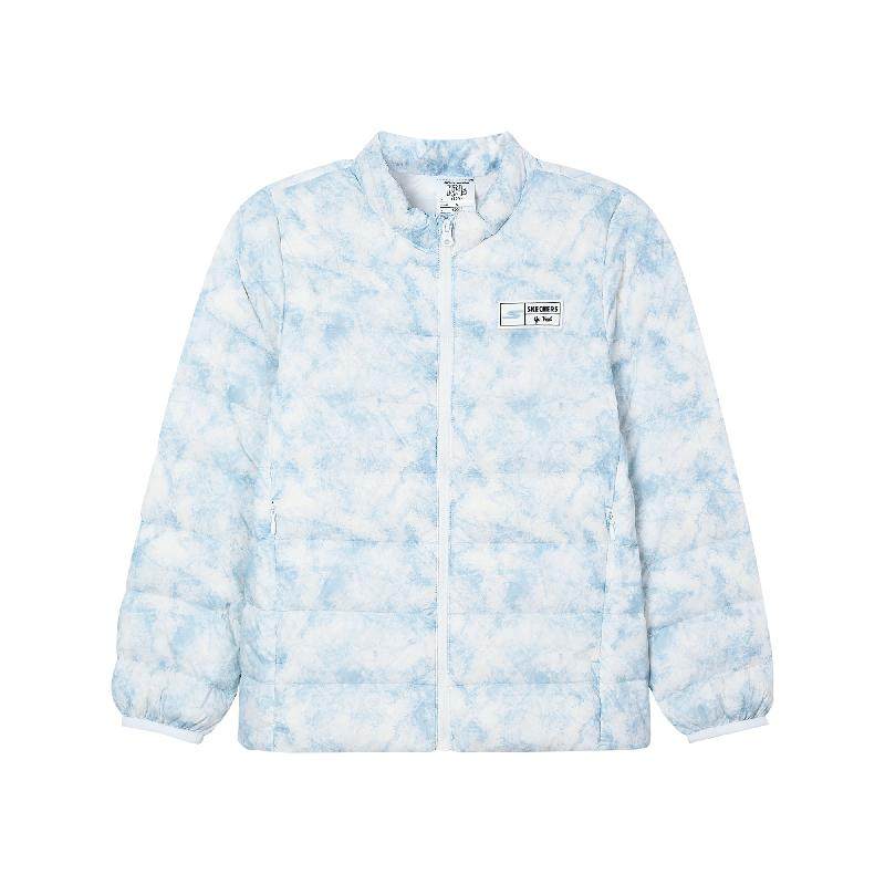 商场同款  正品保证