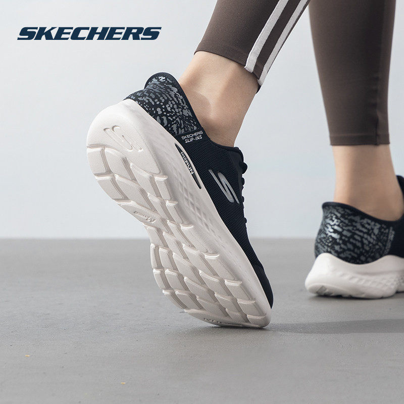 斯凯奇（SKECHERS）女冬季其它运动休闲鞋,运动鞋new,运动休闲鞋,淘宝优惠券,粉丝福利购,淘宝优惠卷