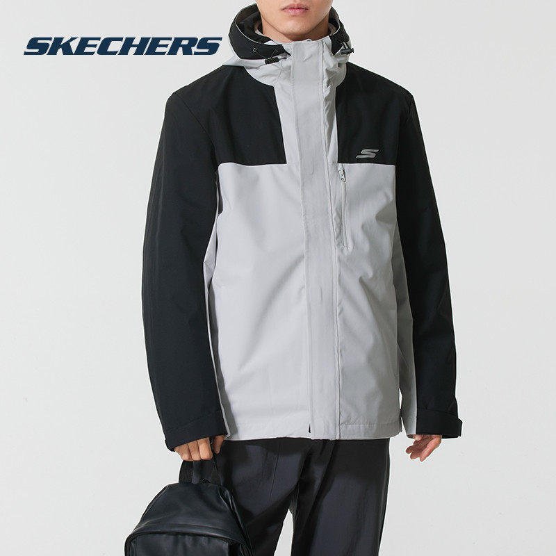 商场同款  正品保证