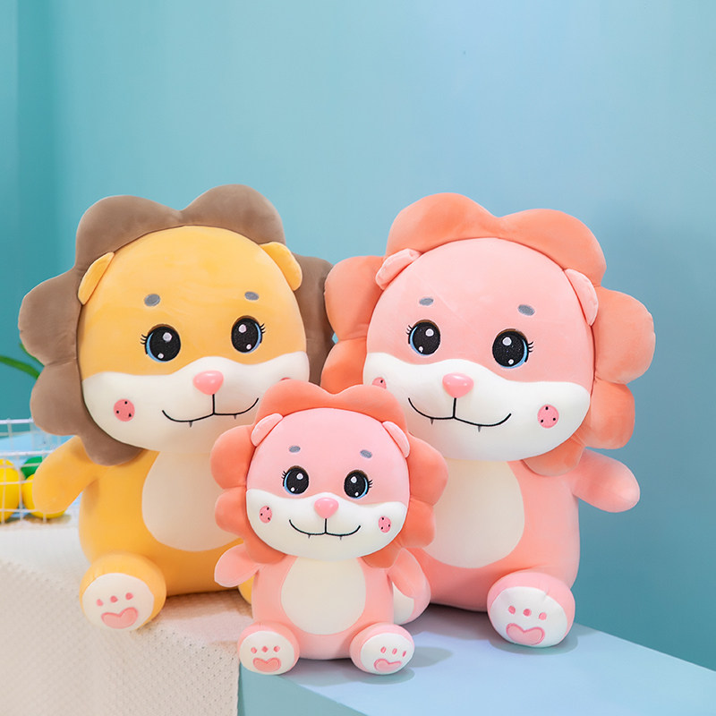 购买毛绒小狮子的网站_购买毛绒小狮子的网站是哪个 购买毛绒小狮子的网站_购买毛绒小狮子的网站是哪个