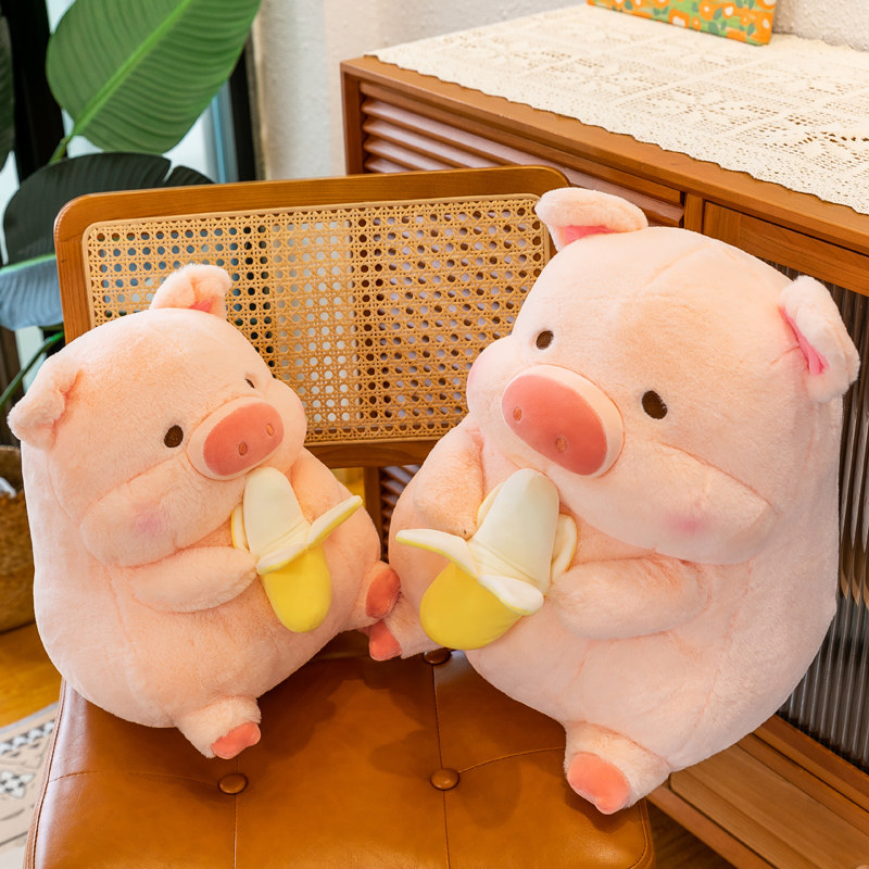 公仔PP棉Q弹柔软蓬松立体