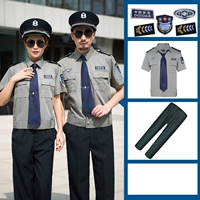 Серый топ хорошего качества+летние брюки