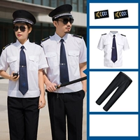 Хороший качественный белый топ+летние штаны