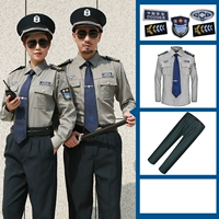 Серый топ хорошего качества+летние брюки