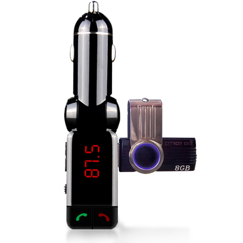 chargeur 2.1A, 2A - Ref 1292337 Image 4