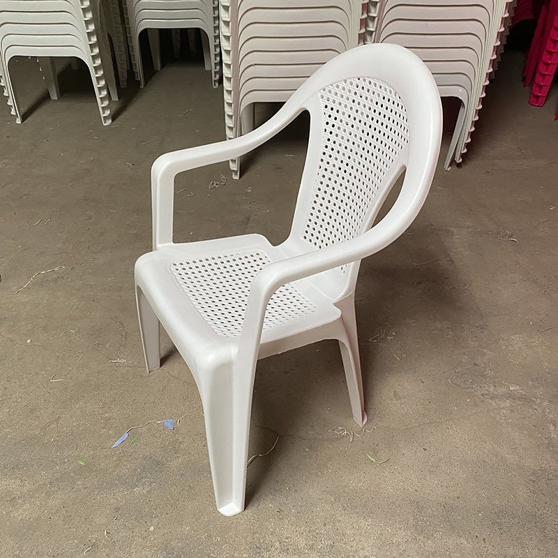 加厚户外沙滩椅塑料椅子成人带靠背扶手凳子夜市烧烤摊大排档,商业/办公家具,商用塑料家具,淘宝优惠券,粉丝福利购,淘宝优惠卷