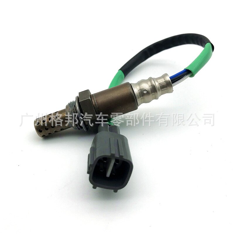汽车配件氧传感器 适用于丰田汽车配件空燃比传感器 89465-B4030